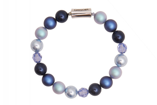 CRBA1674 Cango&Rinaldi gyöngy karkötő (11)