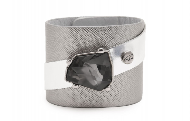 CRBA1626 Cango&Rinaldi karkötő (01)