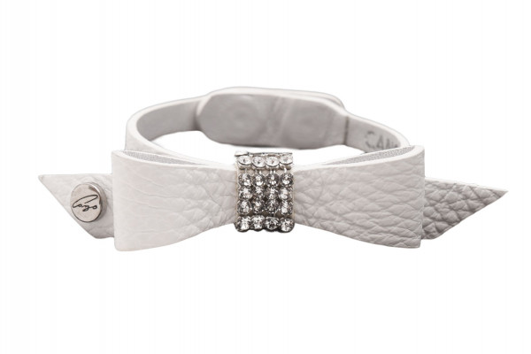 CRBA0943 Cango&Rinaldi karkötő (03)