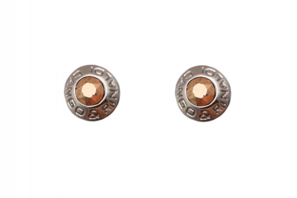 CRBA1377 Cango&Rinaldi fülbevaló (06)