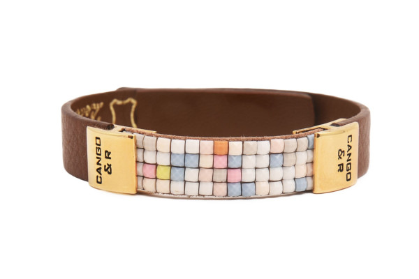 CRBA1794 Cango&Rinaldi karkötő (01)