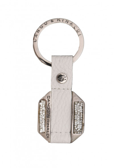 CRBA1515 Cango&Rinaldi Kulcstartó (02)