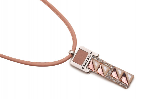 CRBA1788 Cango&Rinaldi nyaklánc (01)