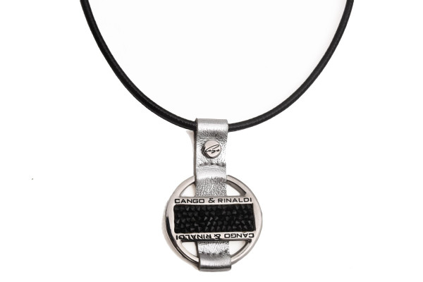 CRBA1500 Cango&Rinaldi nyaklánc (01)
