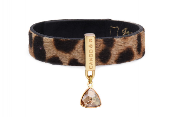 CRBA3012 Cango&Rinaldi karkötő (3)