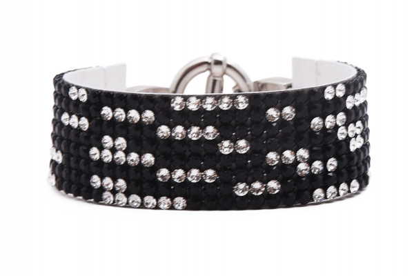 CRBA0054 Cango&Rinaldi karkötő (01)