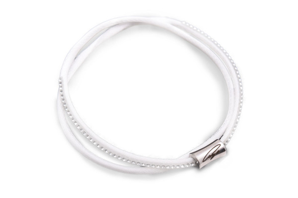 CRBA1293 Cango&Rinaldi nyaklánc (06)