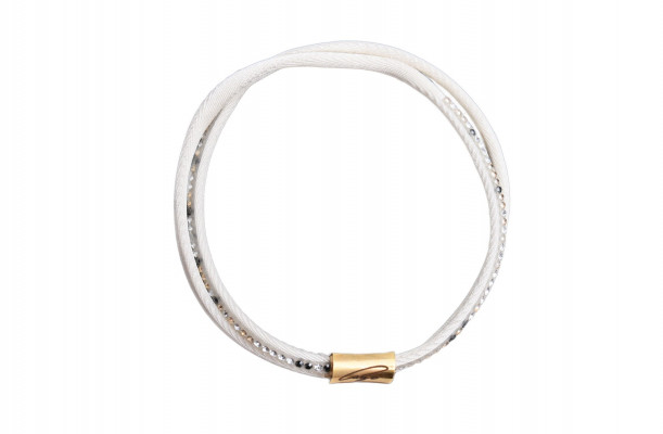 CRBA1293 Cango&Rinaldi nyaklánc (04)