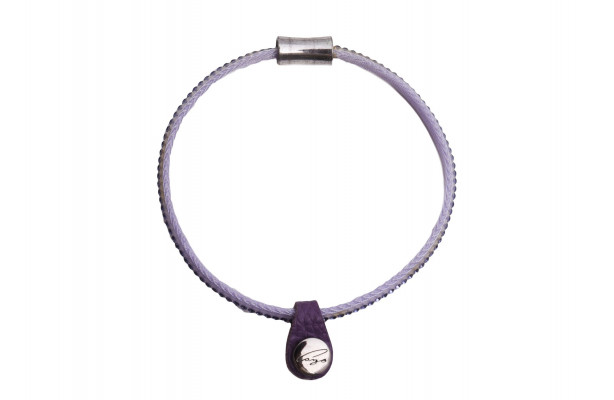 CRBA1248 Cango&Rinaldi karkötő (02)