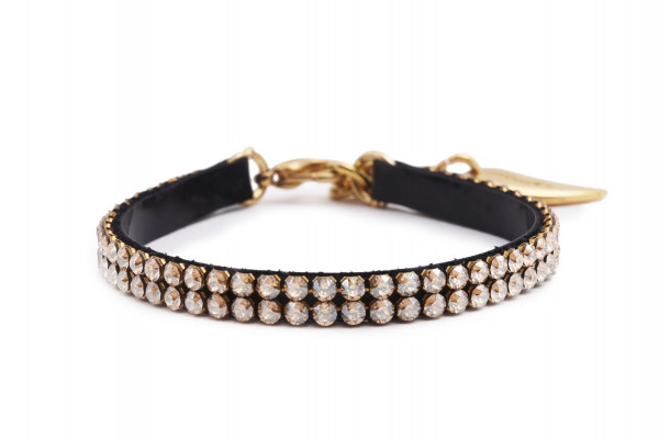 CRBA0650 Cango&Rinaldi karkötő (02)