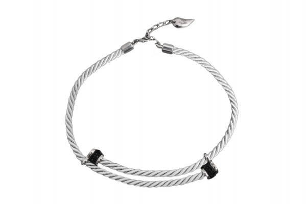 CRBA1149 Cango&Rinaldi nyaklánc (02)