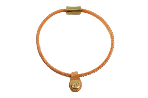 CRBA1248 Cango&Rinaldi karkötő (03)