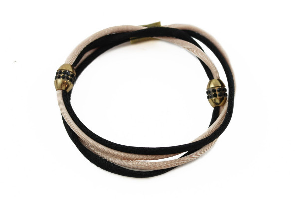 CRBA1304 Cango&Rinaldi karkötő (02)