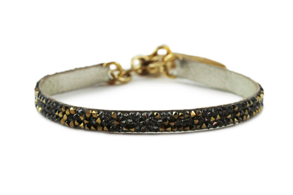 CRBA1098 Cango&Rinaldi karkötő (03)