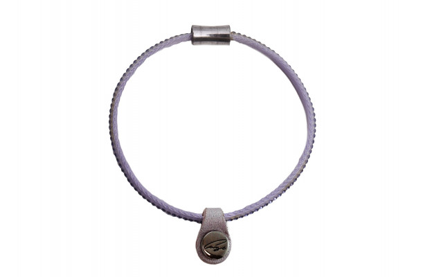 CRBA1248 Cango&Rinaldi karkötő (04)