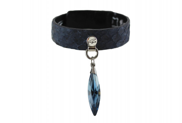 CRBA1631 Cango&Rinaldi karkötő (02)