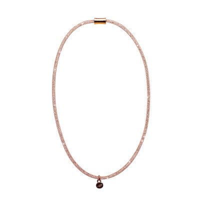 CRBASD1NY Cango&Rinaldi nyaklánc - Stardust (3)