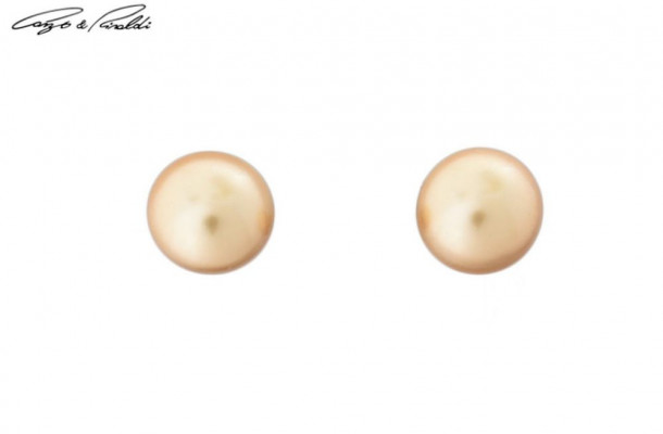 CRBA1680 Cango&Rinaldi gyöngy fülbevaló (07)