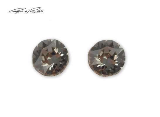 CRBA1280 Cango&Rinaldi fülbevaló (06)