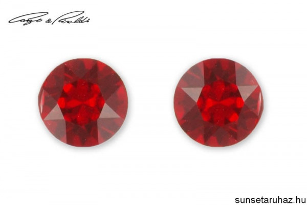 CRBA1280 Cango&Rinaldi fülbevaló (07)