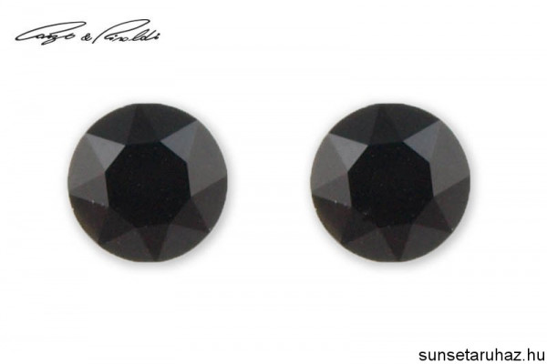 CRBA1280 Cango&Rinaldi fülbevaló (08)