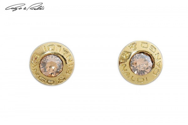 CRBA1377 Cango&Rinaldi fülbevaló (24)