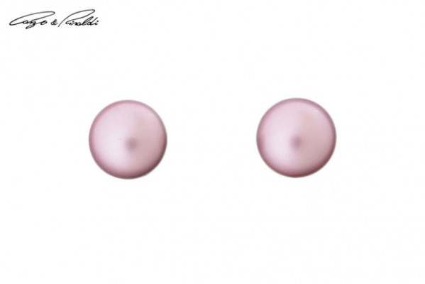 CRBA1680 Cango&Rinaldi gyöngy fülbevaló (04)