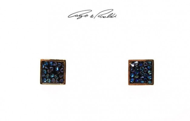 CRBA1256 Cango&Rinaldi fülbevaló (02)