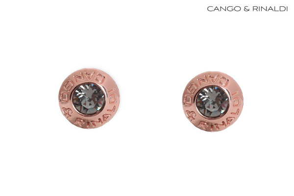 CRBA1377 Cango&Rinaldi fülbevaló (13)