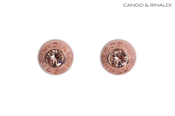 CRBA1377 Cango&Rinaldi fülbevaló (14)