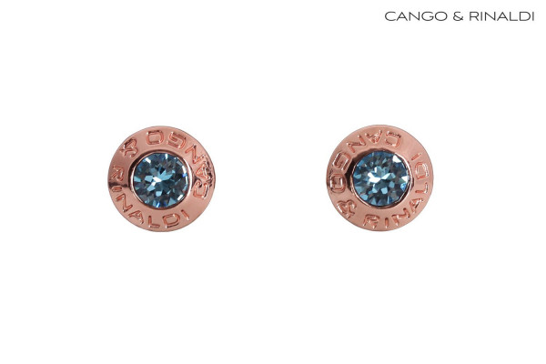 CRBA1377 Cango&Rinaldi fülbevaló (15)