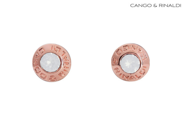 CRBA1377 Cango&Rinaldi fülbevaló (16)