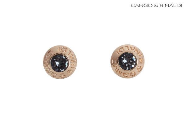 CRBA1377 Cango&Rinaldi fülbevaló (18)