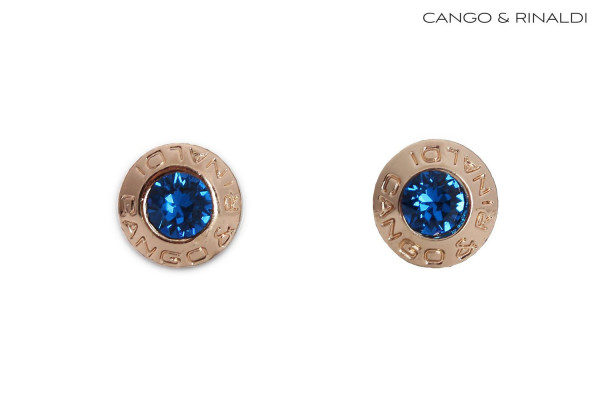 CRBA1377 Cango&Rinaldi fülbevaló (20)