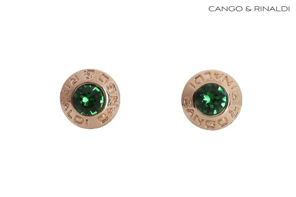 CRBA1377 Cango&Rinaldi fülbevaló (21)