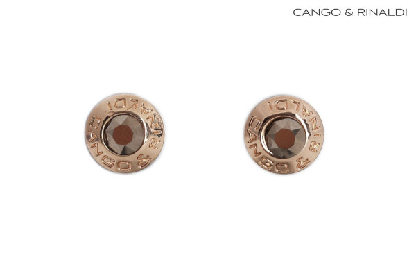 CRBA1377 Cango&Rinaldi fülbevaló (22)