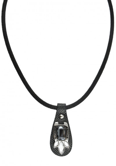 LY13NY Cango&Rinaldi - Lilly Kollekció - nyaklánc (05)