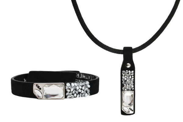 LY09K_LY14NY Cango&Rinaldi - Lilly Kollekció - szett (03)