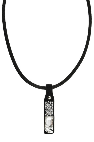 LY14NY Cango&Rinaldi - Lilly Kollekció - nyaklánc (03)