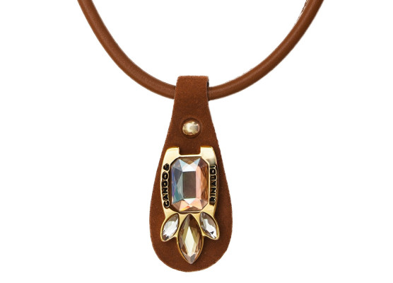 LY13NY Cango&Rinaldi - Lilly Kollekció - nyaklánc (04)