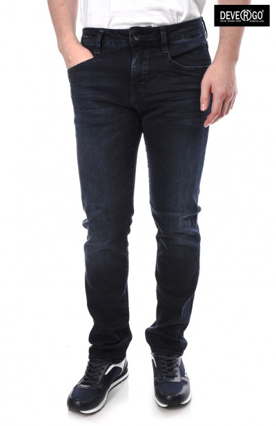DevergoJeans férfi farmernadrág (Frank 21601) 30008
