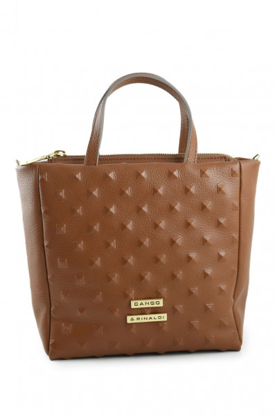 2541 Cango&Rinaldi - Edit - bőr oldaltáska