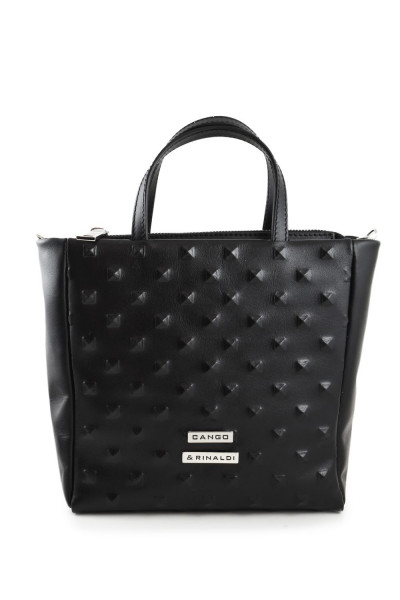 2543 Cango&Rinaldi - Edit - bőr oldaltáska