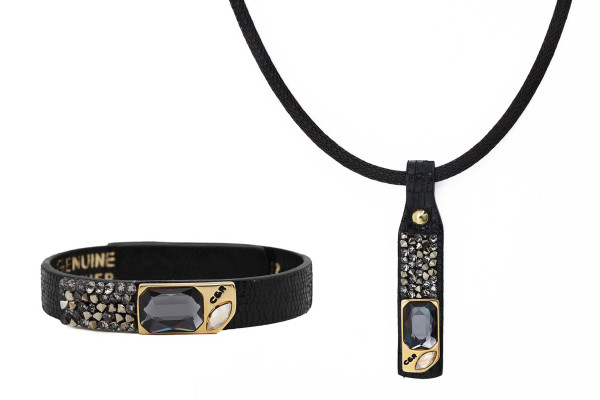 LY09K_LY14NY Cango&Rinaldi - Lilly Kollekció - szett (02)