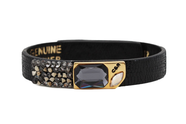 LY09K Cango&Rinaldi - Lilly Kollekció - karkötő (02)