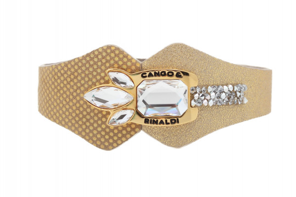 LY05K Cango&Rinaldi - Lilly Kollekció - karkötő (02)