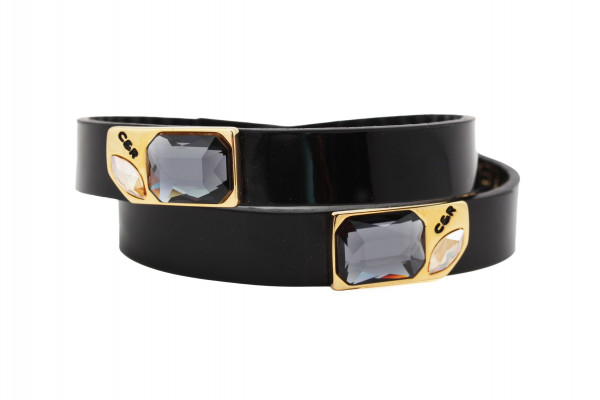 LY10K Cango&Rinaldi - Lilly Kollekció - karkötő (01)