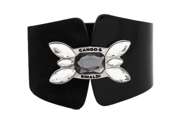 LY03K Cango&Rinaldi - Lilly kollekció - karkötő (01)