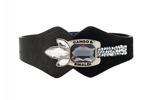 LY05K Cango&Rinaldi - Lilly Kollekció - karkötő (03)