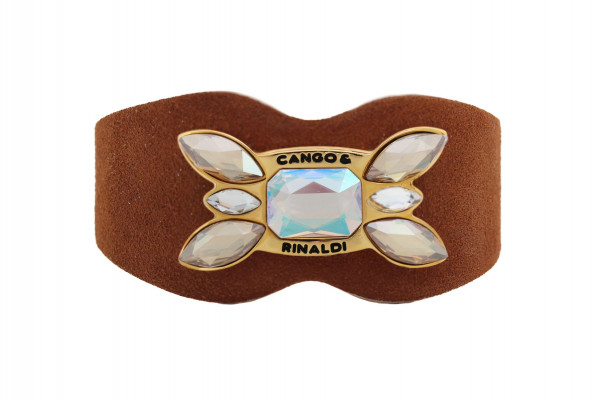 LY01K Cango&Rinaldi - Lilly Kollekció - karkötő (03)